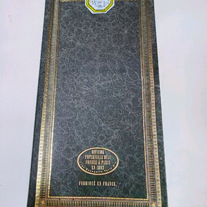 불리 레 비지날 이리 드 말트 바디로션 190ml 새상품