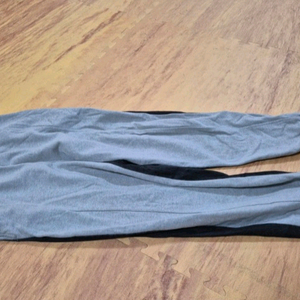 Slow-Archive 바지 XL. (이 사이즈는 희귀함)