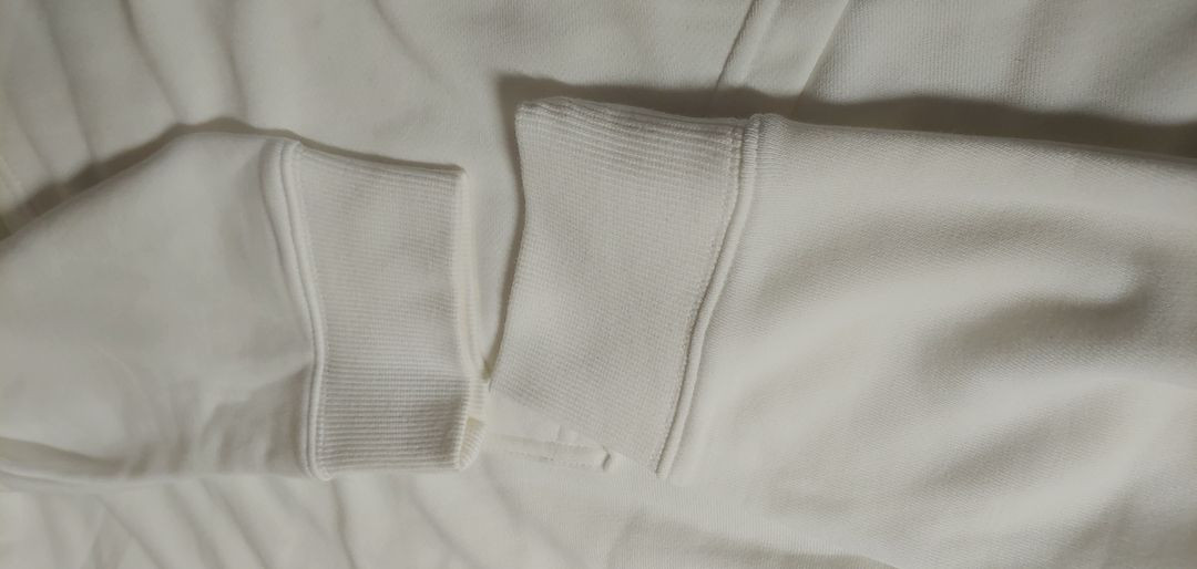 아디다스 담원기아 DWG 유니폼 후드티 110 이미지