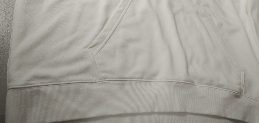 아디다스 담원기아 DWG 유니폼 후드티 110 이미지