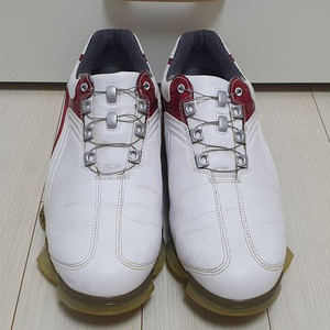 FJ 풋조이 XPS-1 보아 골프화 56005R 판매