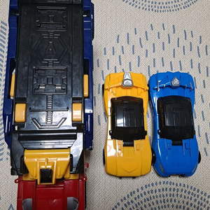 Jmask 카봇 자이언트 로더 팝니다.