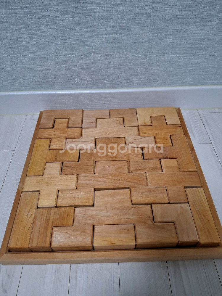 그림스 나이트빌딩.네츄럴빌딩계단.택포--3