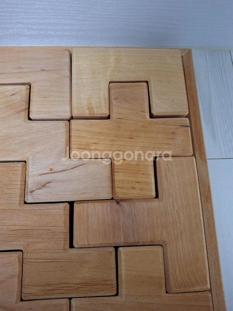 그림스 나이트빌딩.네츄럴빌딩계단.택포--4