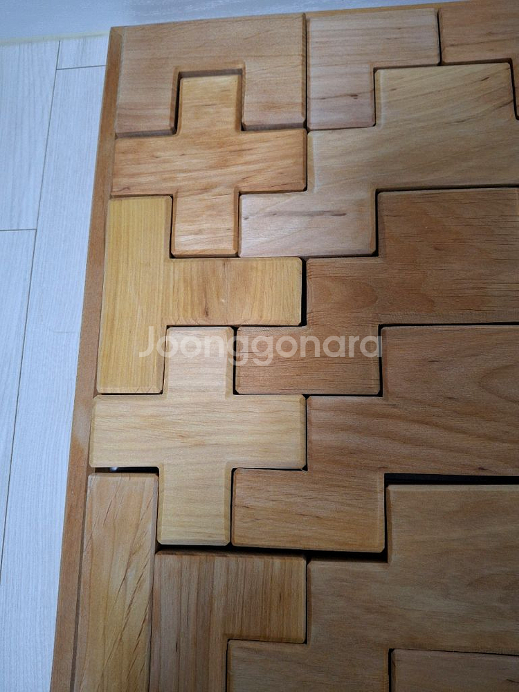 그림스 나이트빌딩.네츄럴빌딩계단.택포--5