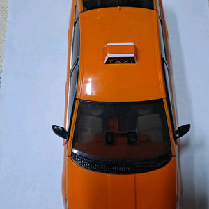 Jmask 카봇 아티 택시 팝니다.