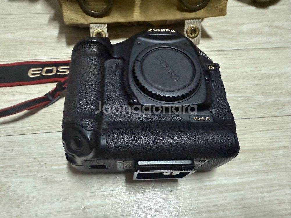 캐논 카메라 렌즈세트 팝니다--8