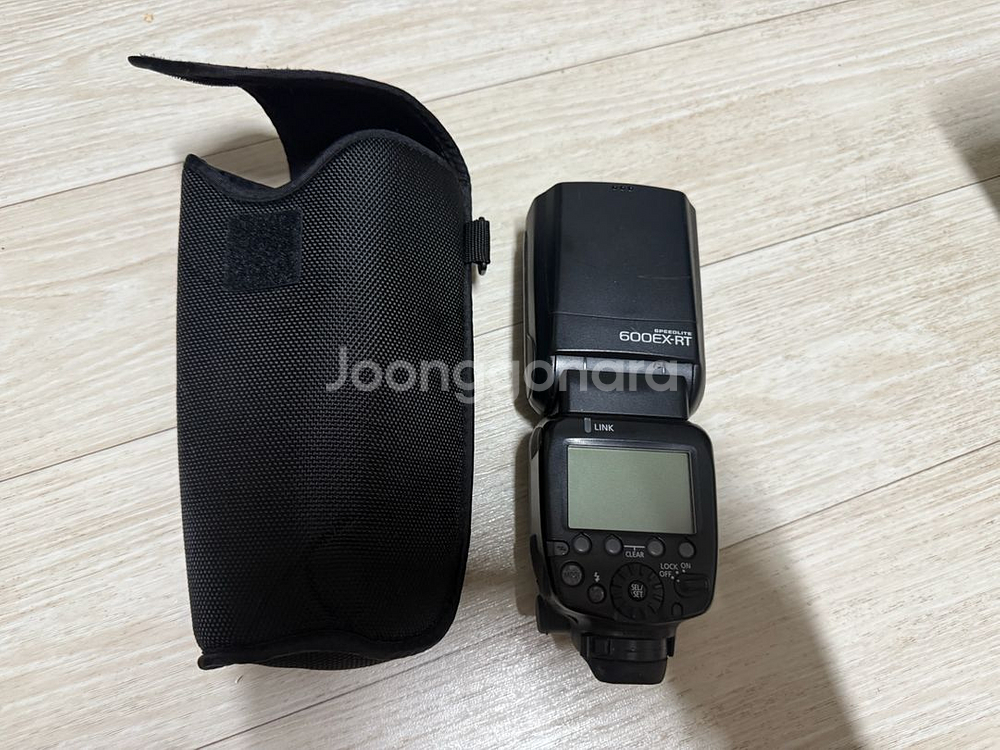 캐논 카메라 렌즈세트 팝니다--6