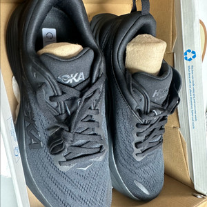 호카 오네오네 본디8 와이드 260