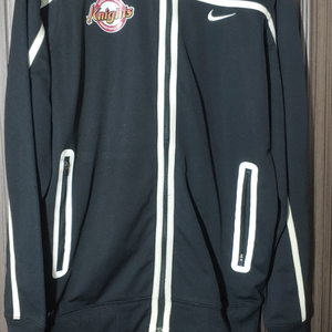 11 서울 SK 나이츠 올드 자켓 100 L