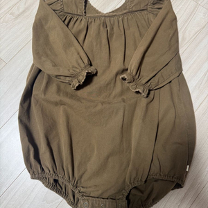 베네베네 롬퍼 24m