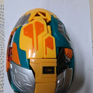 Jmask 카봇 브론테로 빅쿵 팝니다.