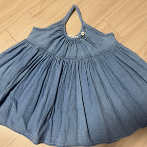 수어플룸 청피나2y