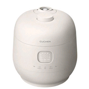 (가격내림) 쿠첸 IH압력 전기밥솥 CRH-TWS102
