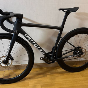 스페셜라이즈드 타막SL8 프로 판매합니다.