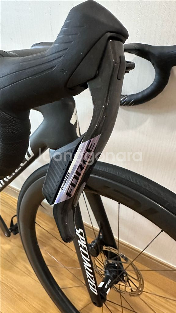 스페셜라이즈드 타막SL8 프로 판매합니다.--2