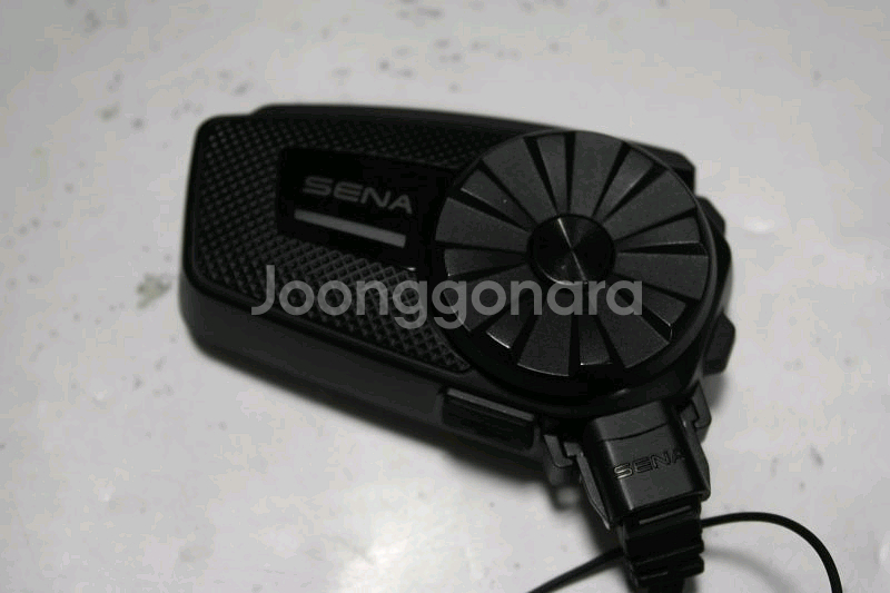 [신형] 세나 ST1 -블투---2