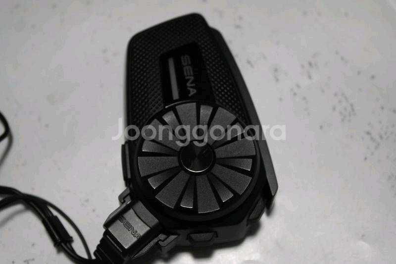 [신형] 세나 ST1 -블투---3