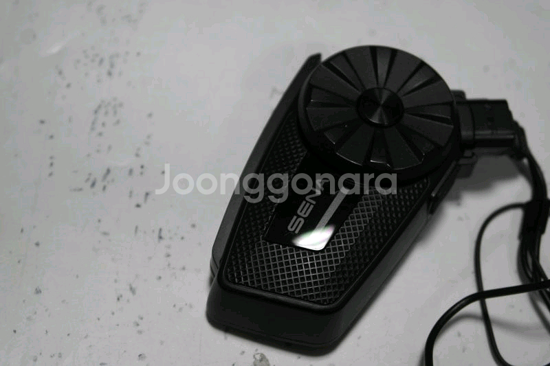 [신형] 세나 ST1 -블투---5