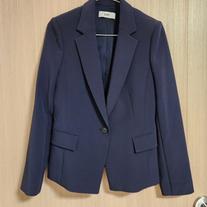 리스트 여자정장상의 정장자켓마이 44 이미지