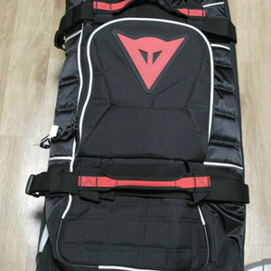 [신형] 다이네즈 대형 캐리어 -123L-