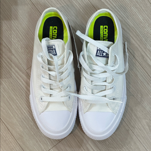 컨버스 척테일러 올스타2