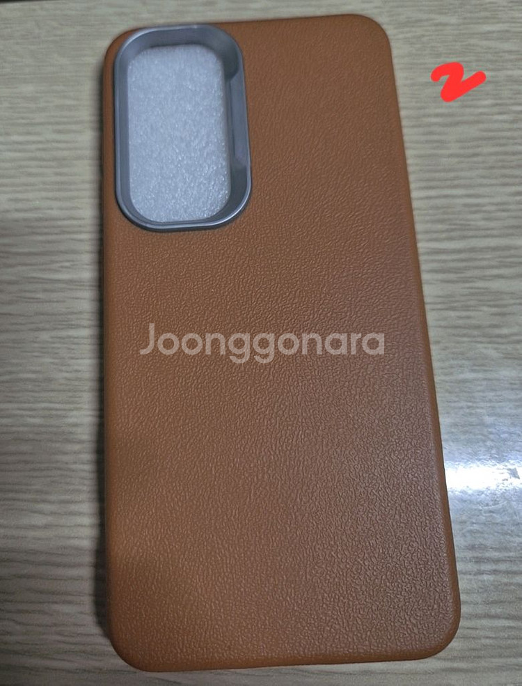 갤럭시s24 케이스--0