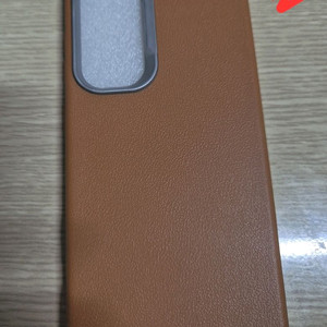 갤럭시s24 케이스