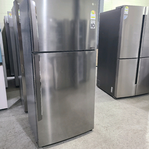 무료배송설치, 2020년 엘지 480리터 냉장고