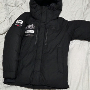 k2 코볼드 코볼트 데시모 95사이즈