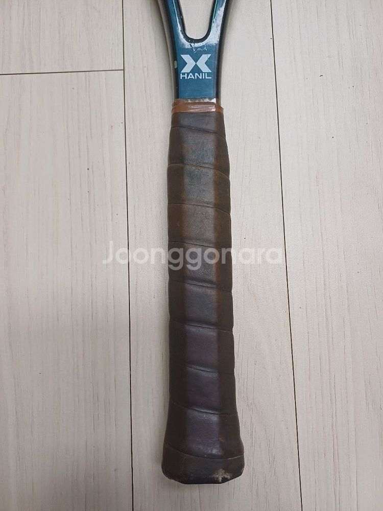 바볼랏 테니스 가방과 테니스 라켓--6