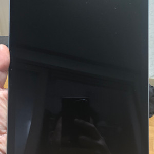 아이패드 에어 11 m3 128G wifi