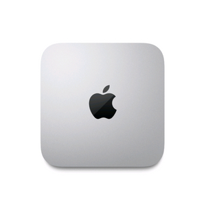 애플 맥미니 M1 1TB 8GB 미개봉 정품