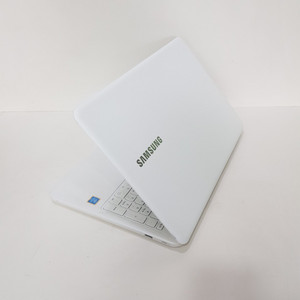 i3-8세대!!>슬림UHD삼성15인치사무용노트북