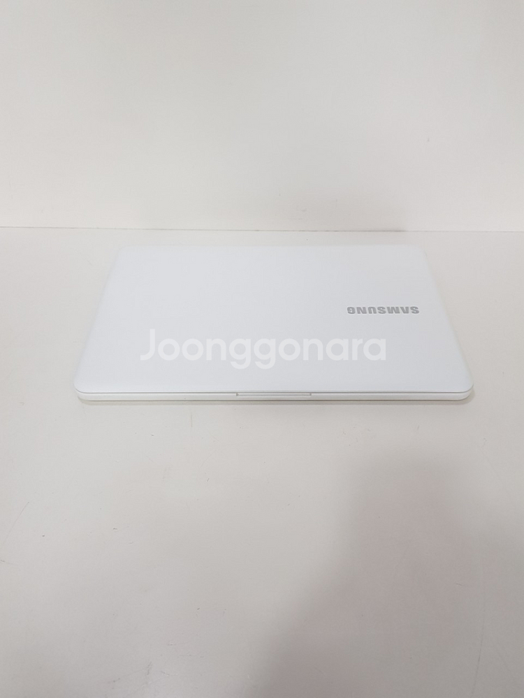 i3-8세대!!>슬림UHD삼성15인치사무용노트북--2