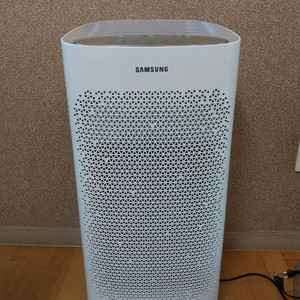 삼성 공기청정기