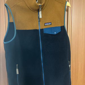 [L]파타고니아 신칠라 베스트