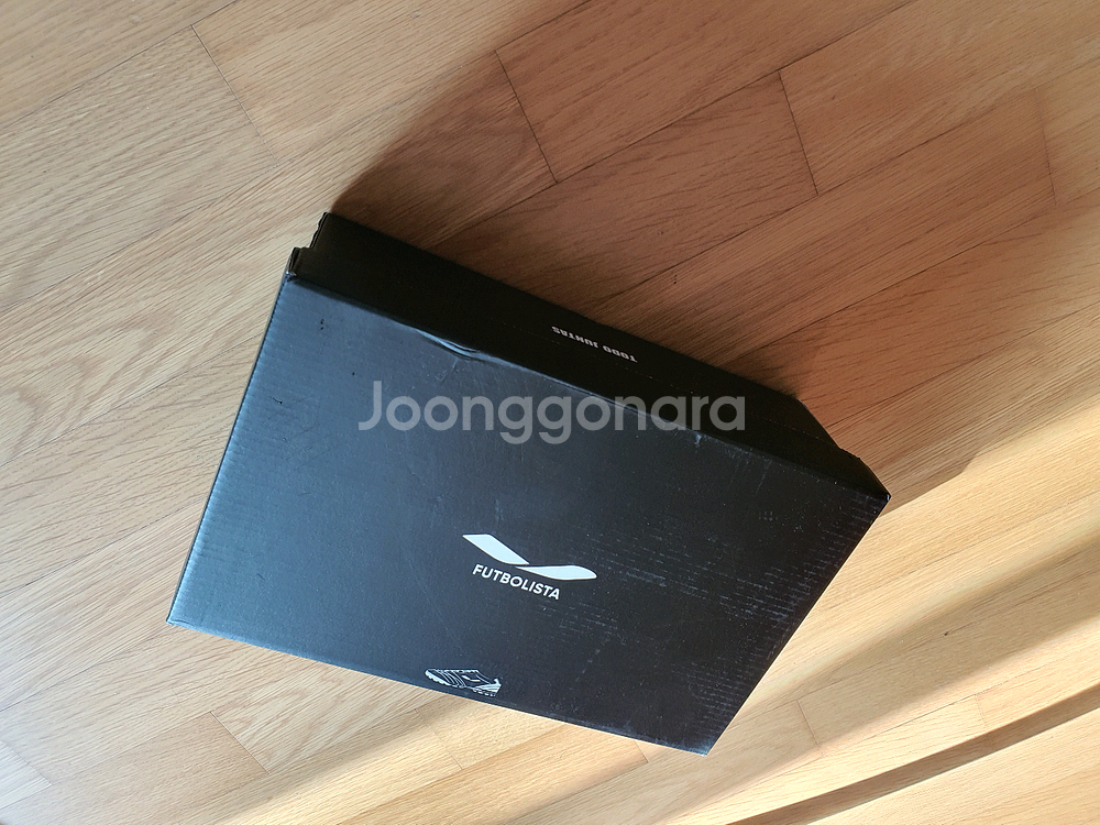 준타스풋살화--0