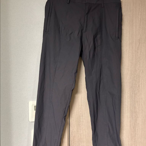 theory 남성 팬츠