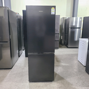 무료배송설치, 2022년, 삼성 306리터 슬림형냉장고