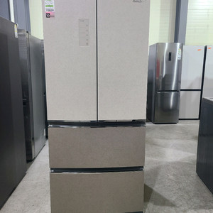 무료배송설치, 2024년도형, 딤채 김치냉장고 551리터