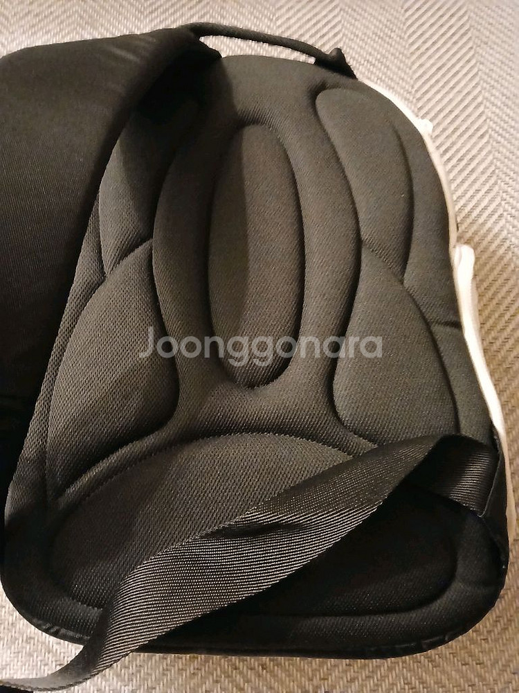 맨프로토 카메라 가방 슬링백 팝니다--8