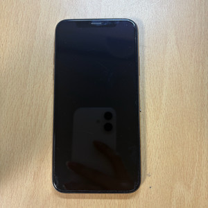 아이폰 XS 256GB 골드