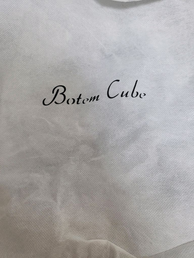 보탬큐브프로페셔널운포140만원--3