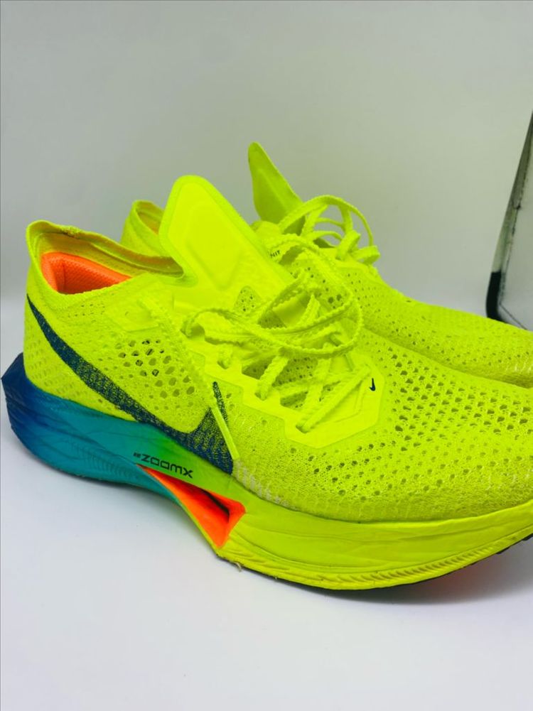 나이키 베이퍼플라이 넥스트%3 이미지