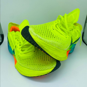 나이키 베이퍼플라이 넥스트%3