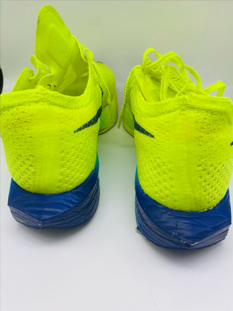 나이키 베이퍼플라이 넥스트%3 이미지