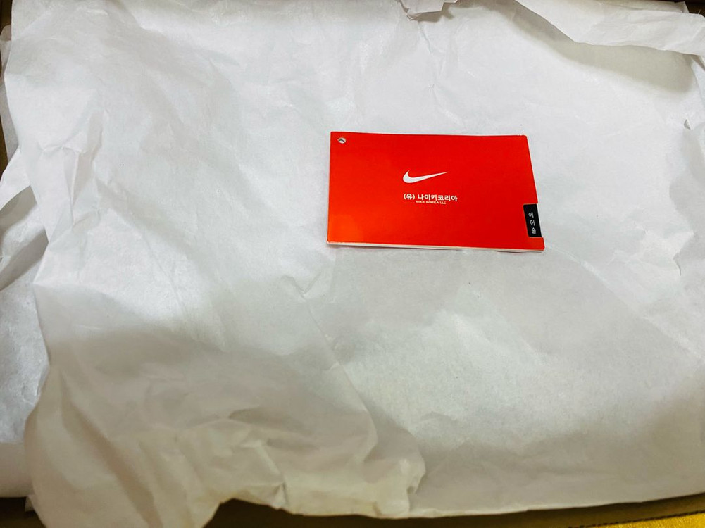 나이키 베이퍼플라이 넥스트%3 이미지