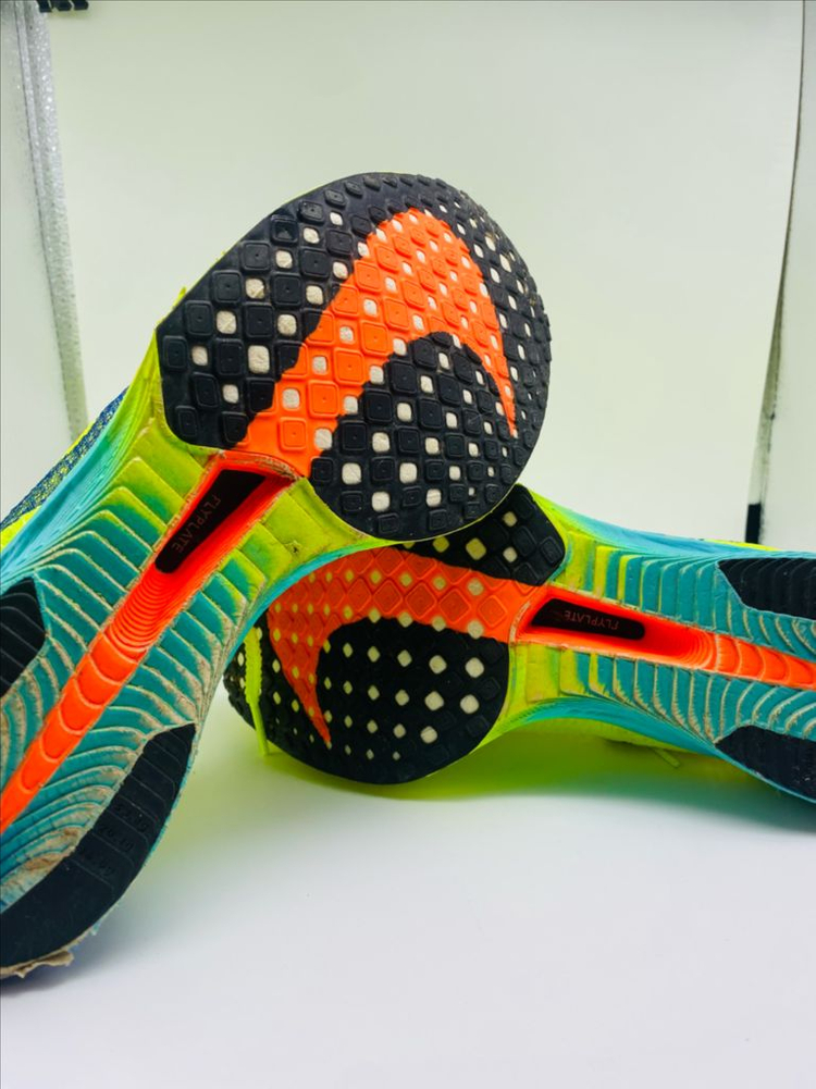 나이키 베이퍼플라이 넥스트%3 이미지