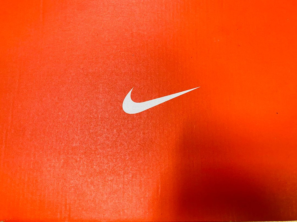 나이키 베이퍼플라이 넥스트%3 이미지